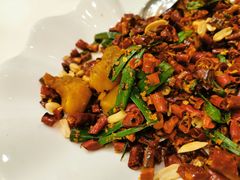-丹桂轩(万科城店)