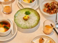 -海味观(老西门店)