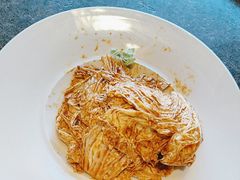 -北平食府.北京烤鸭(亦庄店)
