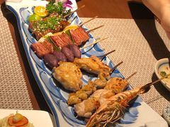 -熊藏居酒屋(kkone店)