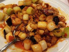 -大鸭梨烤鸭(石佛营店)