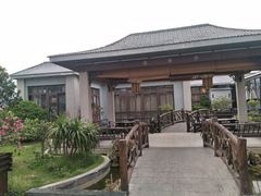 -大笮风(体育馆总店)