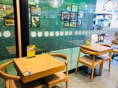 -过桥缘·过桥米线(北京望京万象汇店)