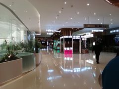-世纪金源购物中心(远大路店)