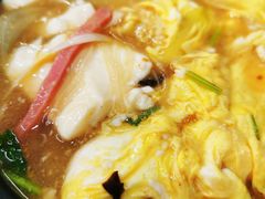 -天津卫码头(南开大悦城店)