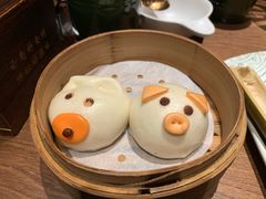 -云海肴·汽锅鸡·云南菜(领展购物广场·中关村店)