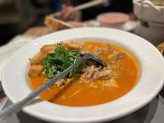 -桂满陇·杭州小馆(巴黎春天浦建店)