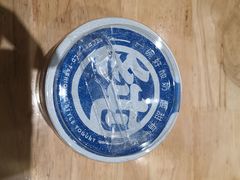 -张碗碗青海牛肉拉面(王城公园店)