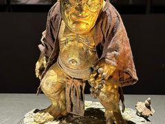 -中国美术学院-美术馆