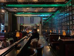 -戏迷-成都群光君悦酒店