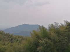 -径山寺