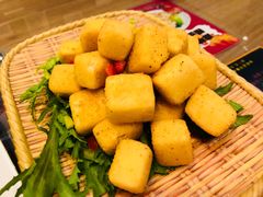 -香港新曜记茶餐厅(星耀城店)