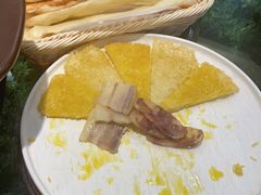 -宁邦·家宴·南京菜(红山动物园店)