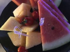 -琶醍壹号•潮菜江景餐吧