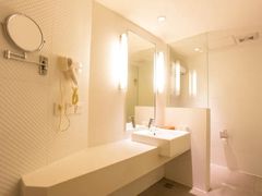 -全季酒店(广州越秀公园店)