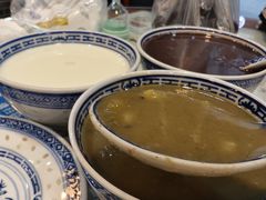 -双喜老铺(人民广场店)