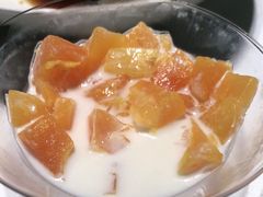 -旺顺阁鱼头泡饼(常营店)