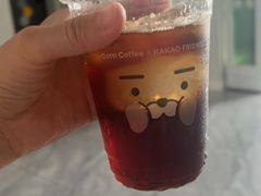 -马记大锅煮(总店)