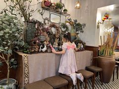 -春风·有糖(崇宁路店)