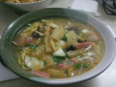 -项记面馆(明瓦廊店)