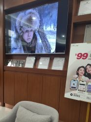 -厦门美莱整形美容医院