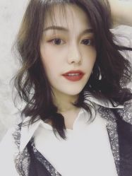 -Style HAIR