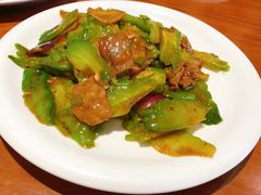 -頂好酒家·经典粤菜(海信广场店)