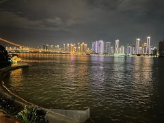 -蔡林记(黄鹤楼店)