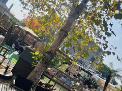 -HERRE·FARM 赫尔露营农场·团建聚会包场