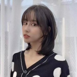 -99烫染