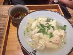 -三十三碗黄牛肉面(东原1891店)