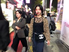-梨泰院