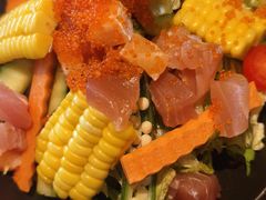 -九井澤精致料理(金茂店)