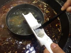 -味仙疯美蛙鱼头(清扬路总店)
