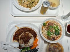 -阿那亚第六食堂(文创街区店)