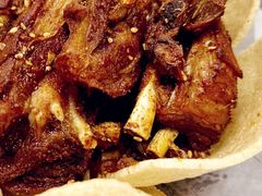 -成惠食府(赤岗店)