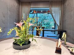 -宋宴(虎跑店)