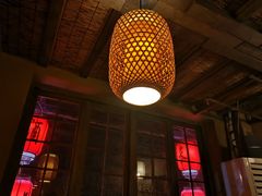 -长亭酒肆.武夷菜(鼓楼后海店)