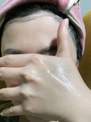 -索菲医疗整形美容