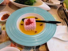 -点都德(花城店)