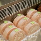 实现车厘子自由不是梦，快来[胜利]