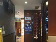 -七欣天香辣蟹火锅(上海银亿滨江店)