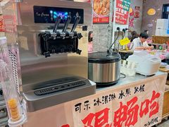 -小匠喜·江西菜(人民广场店)