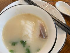 -秀水人家