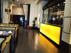 -楚禾宴·家宴(光谷大道店)