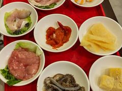 -帮贵自助火锅(木渎店)