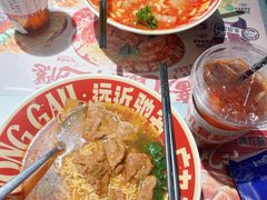 -广九餐室(陈家祠扬韬广场店)