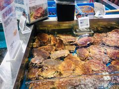 -盒马鲜生(189购物中心店)