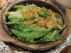 -粤集·手工粤菜(皇庭广场店)