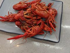 -仙螺岛海鲜自助餐厅(总店)